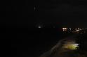 DJK_7758