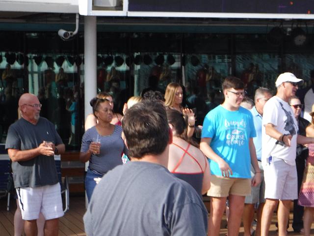 DSCF1029.JPG
