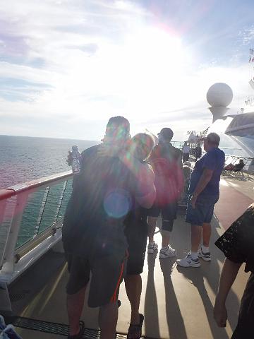 DSCF1043.JPG