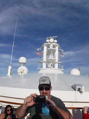 DSCF1045.JPG