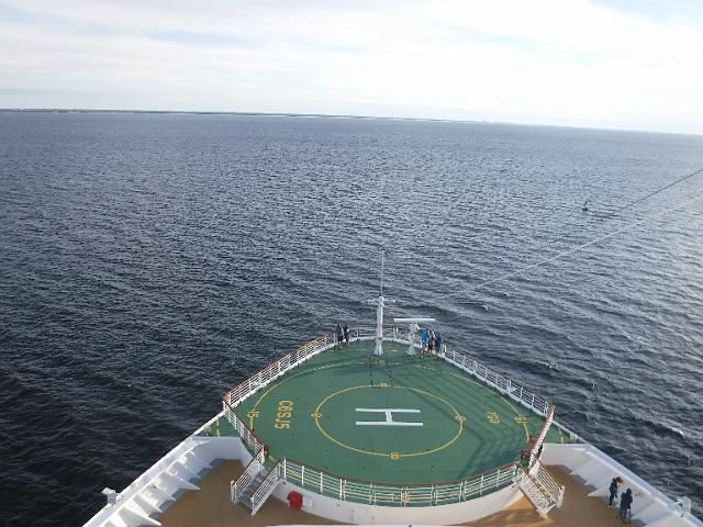 DSCF1048.JPG