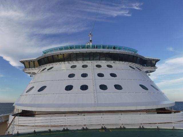 DSCF1051.JPG