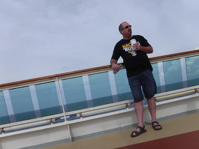 DSCF1093.JPG