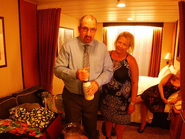 DSCF1114.JPG