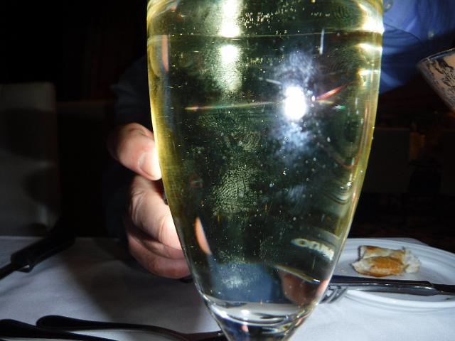DSCF1122.JPG