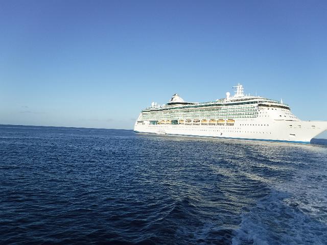 DSCF1136.JPG