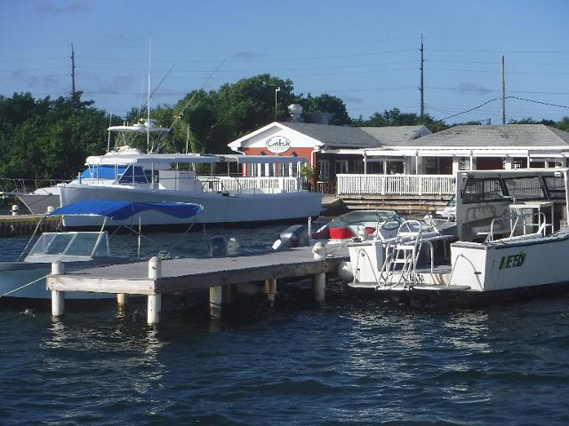 DSCF1142.JPG