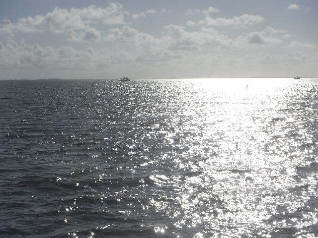 DSCF1143.JPG
