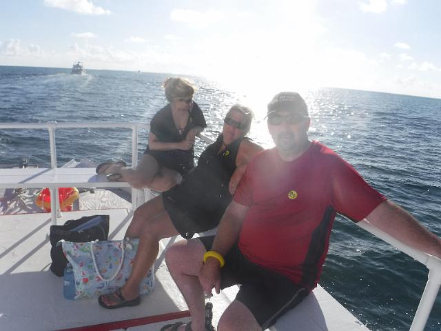 DSCF1145.JPG