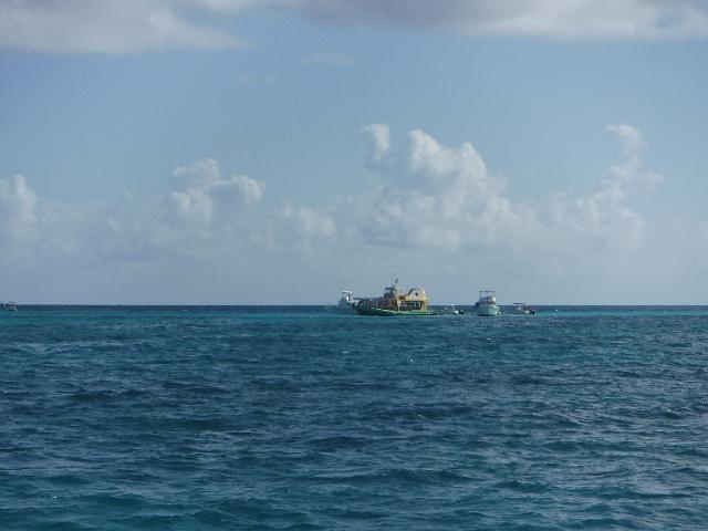 DSCF1151.JPG