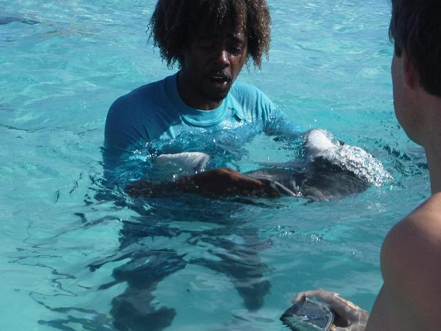 DSCF1157.JPG