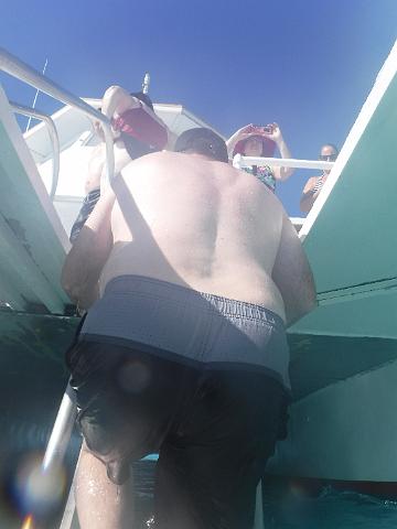 DSCF1188.JPG
