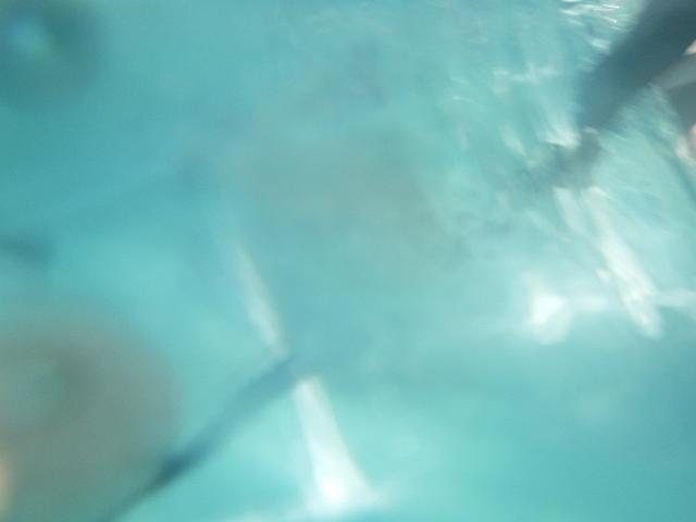DSCF1189.JPG