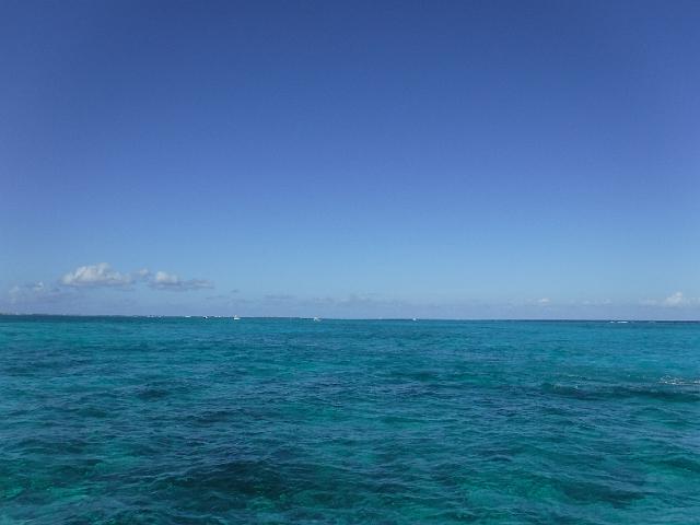 DSCF1190.JPG