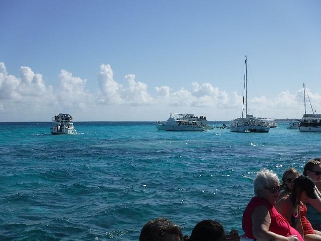 DSCF1192.JPG