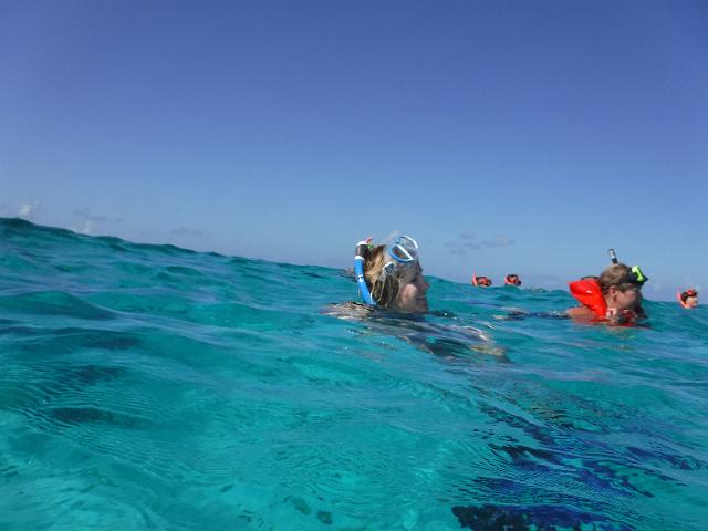 DSCF1224.JPG