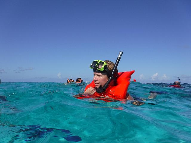 DSCF1225.JPG