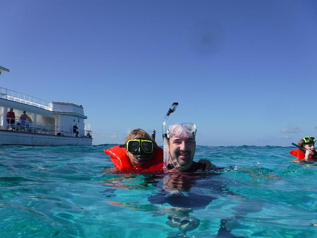 DSCF1227.JPG