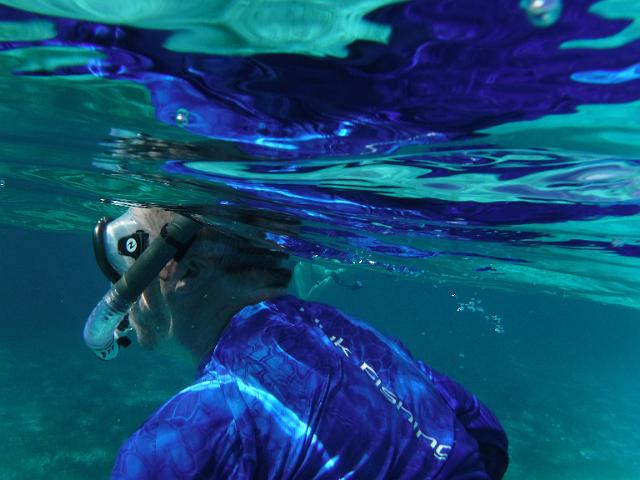 DSCF1239.JPG