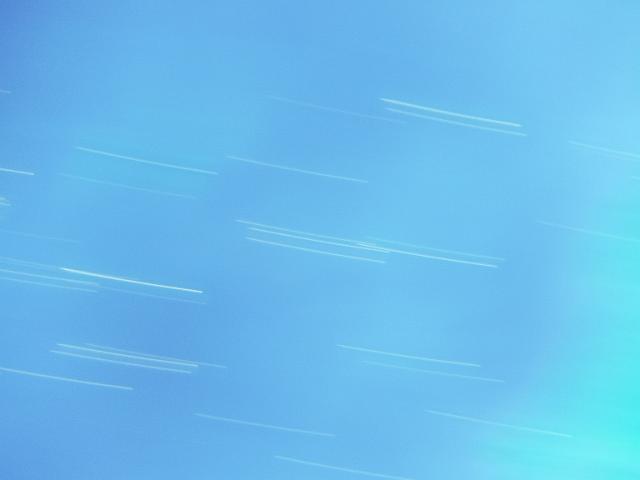 DSCF1259.JPG