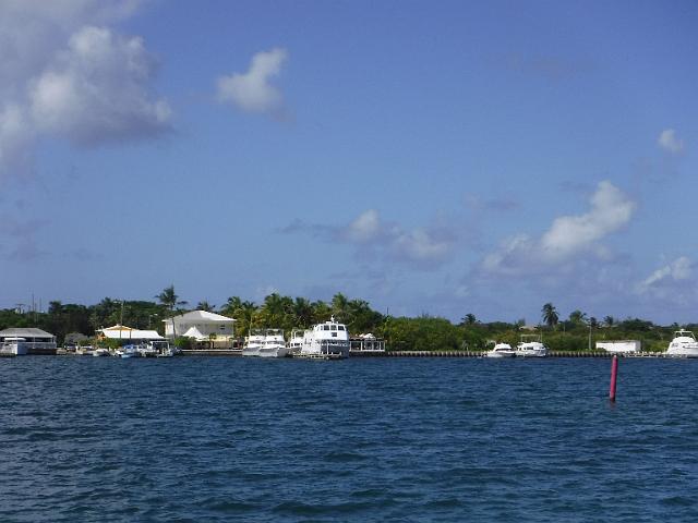 DSCF1261.JPG