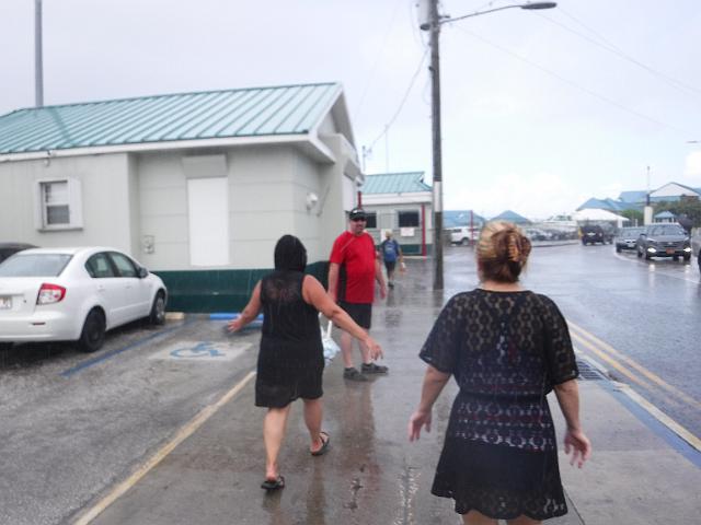 DSCF1265.JPG