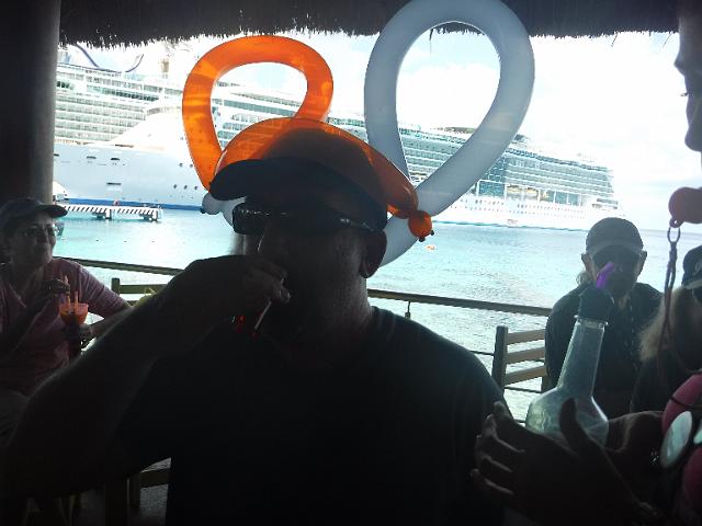 DSCF1315.JPG