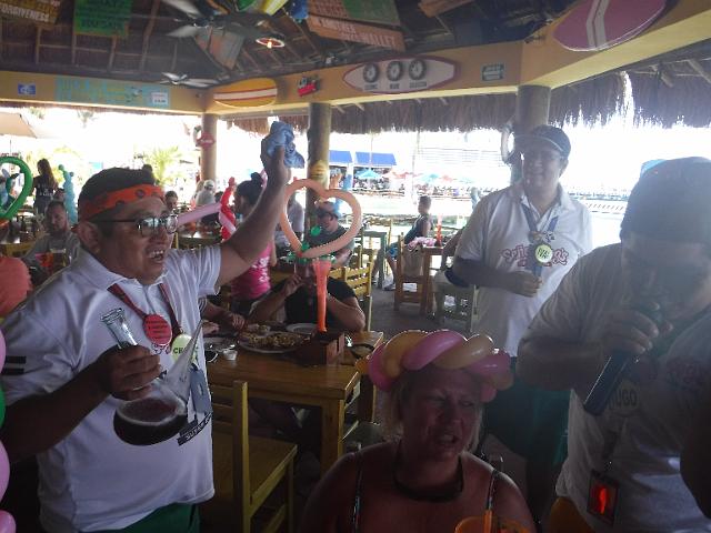 DSCF1318.JPG