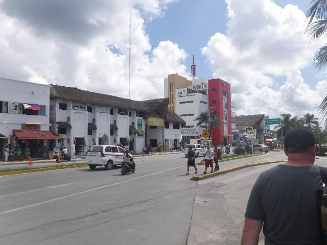 DSCF1335.JPG