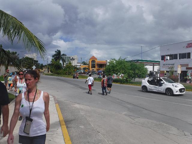 DSCF1337.JPG