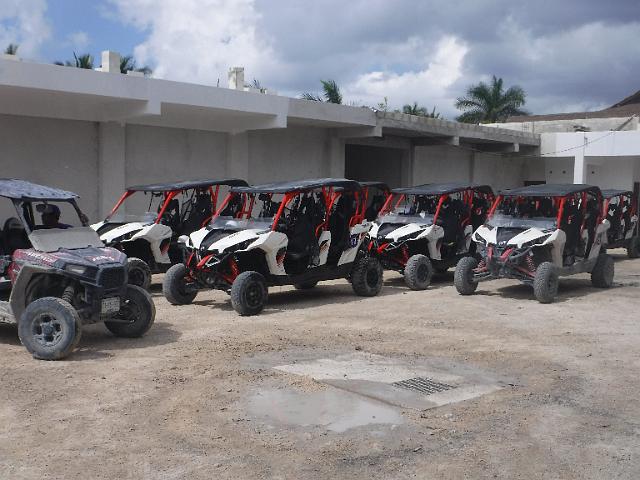 DSCF1341.JPG