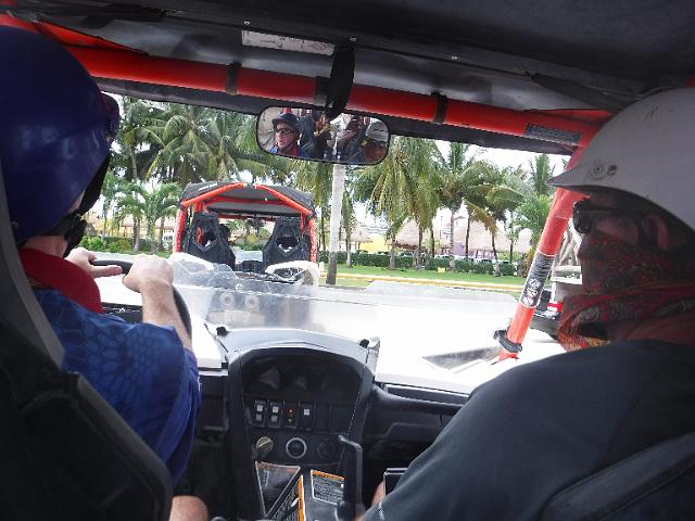 DSCF1345.JPG