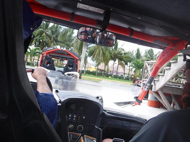 DSCF1348.JPG
