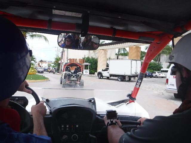 DSCF1349.JPG