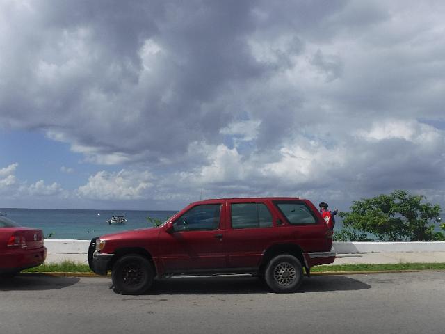 DSCF1350.JPG