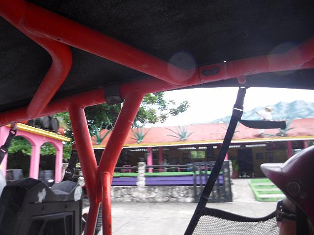 DSCF1351.JPG
