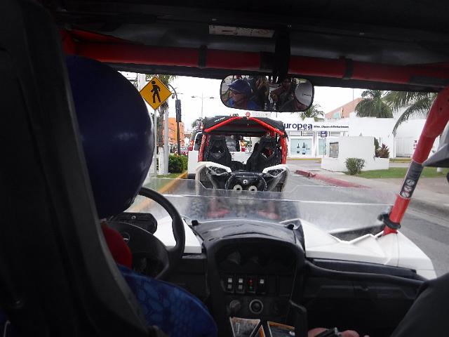 DSCF1354.JPG