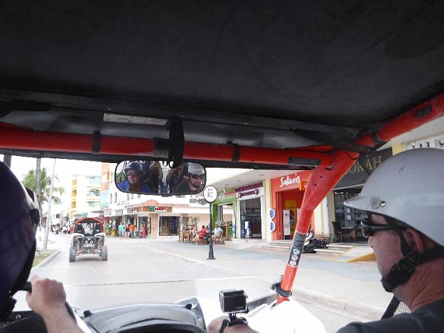 DSCF1355.JPG