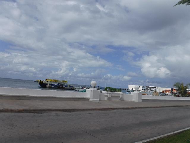DSCF1356.JPG