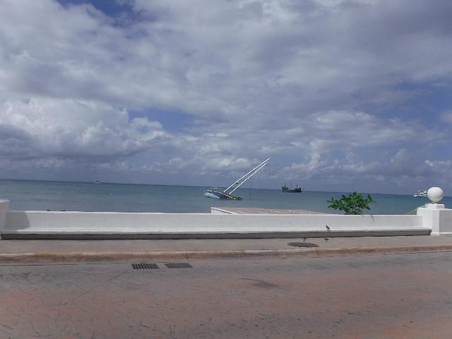 DSCF1357.JPG