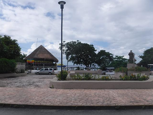 DSCF1358.JPG