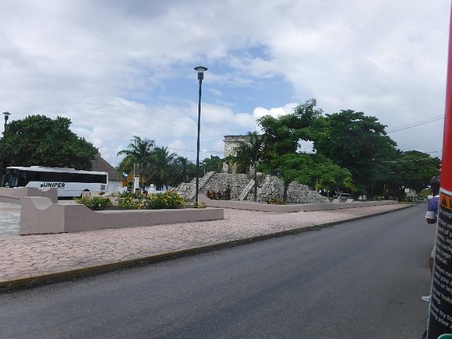 DSCF1359.JPG