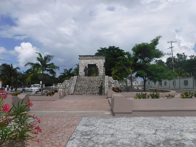 DSCF1360.JPG
