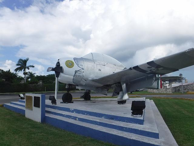 DSCF1362.JPG