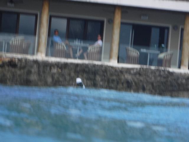DSCF1388.JPG