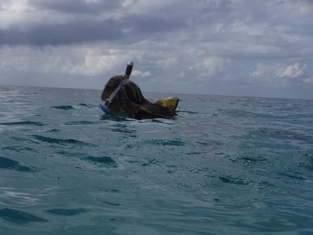 DSCF1400.JPG