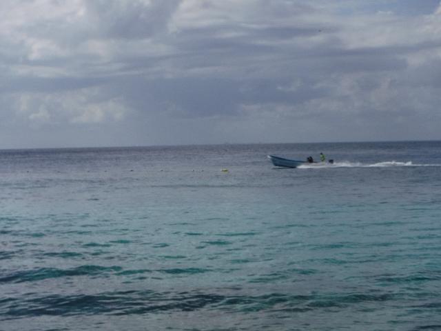 DSCF1428.JPG