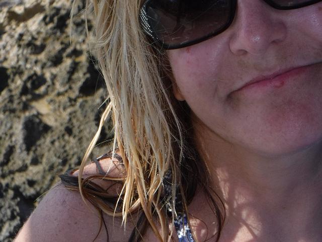 DSCF1431.JPG