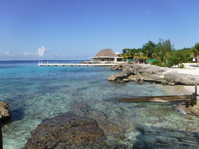 DSCF1433.JPG
