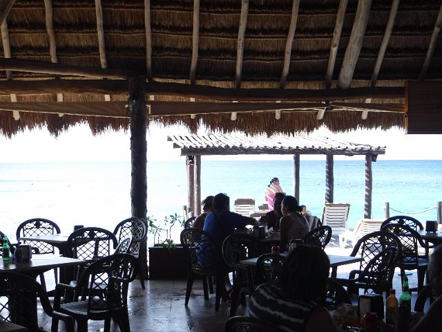 DSCF1435.JPG